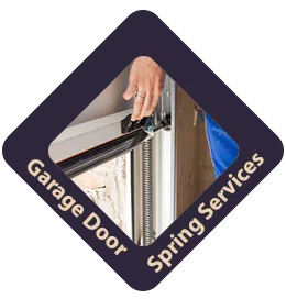 Garage Door Mobile Service Chula Vista, CA 619-503-1198 - ab-01