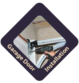 Garage Door Mobile Service Chula Vista, CA 619-503-1198 - ab-02