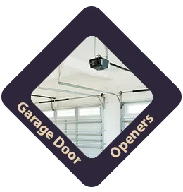 Garage Door Mobile Service Chula Vista, CA 619-503-1198 - ab-03