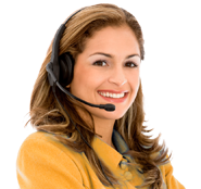 Garage Door Mobile Service Chula Vista, CA 619-503-1198 Garage Door Mobile Service Chula Vista, CA 619-503-1198