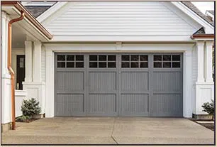 Garage Door Mobile Service Chula Vista, CA 619-503-1198