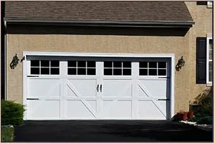 Garage Door Mobile Service Chula Vista, CA 619-503-1198 - content-10