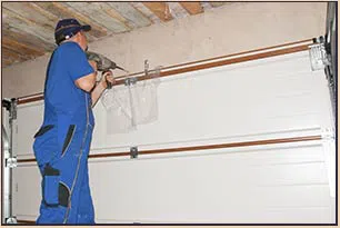 Garage Door Mobile Service Chula Vista, CA 619-503-1198 - content-11