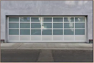 Garage Door Mobile Service Chula Vista, CA 619-503-1198 - content-12