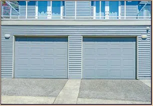 Garage Door Mobile Service Chula Vista, CA 619-503-1198