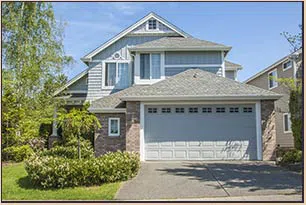 Garage Door Mobile Service Chula Vista, CA 619-503-1198 - content-4