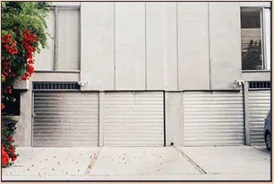 Garage Door Mobile Service Chula Vista, CA 619-503-1198 Garage Door Mobile Service Chula Vista, CA 619-503-1198 - content-5