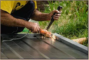 Garage Door Mobile Service Chula Vista, CA 619-503-1198 - content-6