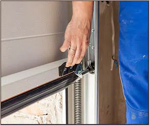 Garage Door Mobile Service Chula Vista, CA 619-503-1198 - content-7