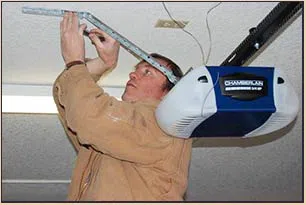 Garage Door Mobile Service Chula Vista, CA 619-503-1198 Garage Door Mobile Service Chula Vista, CA 619-503-1198 - content-8