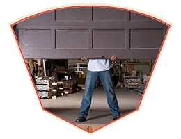 Garage Door Mobile Service Chula Vista, CA 619-503-1198 - sb-01