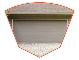 Garage Door Mobile Service Chula Vista, CA 619-503-1198 - sb-02