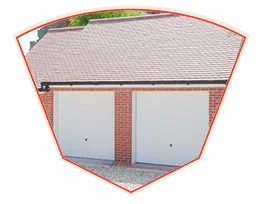 Garage Door Mobile Service Chula Vista, CA 619-503-1198 Garage Door Mobile Service Chula Vista, CA 619-503-1198 - sb-04
