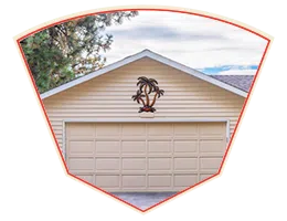 Garage Door Mobile Service Chula Vista, CA 619-503-1198 - sb-05