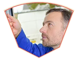 Garage Door Mobile Service Chula Vista, CA 619-503-1198 - sb-06