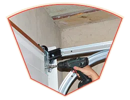 Garage Door Mobile Service Chula Vista, CA 619-503-1198 - sb-07