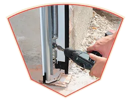 Garage Door Mobile Service Chula Vista, CA 619-503-1198 - sb-08