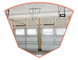 Garage Door Mobile Service Chula Vista, CA 619-503-1198 - sb-09