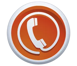 Garage Door Mobile Service Chula Vista, CA 619-503-1198