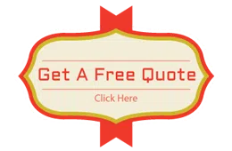 Garage Door Mobile Service Chula Vista, CA 619-503-1198 - sb-get-a