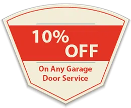 Garage Door Mobile Service Chula Vista, CA 619-503-1198 - sb-offer
